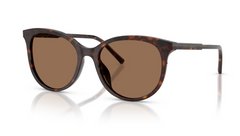 Ochelari de soare Dolce&Gabbana DG4540 502/13