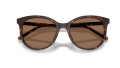 Ochelari de soare Dolce&Gabbana DG4540 502/13