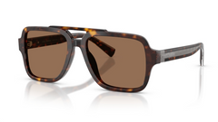 Ochelari de soare Dolce&Gabbana DG4544 502/73