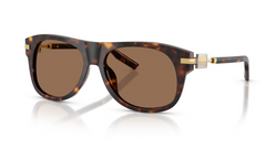 Ochelari de soare Dolce&Gabbana DG4546 502/73