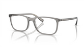 Rame de ochelari Dolce&Gabbana DG5027 3160
