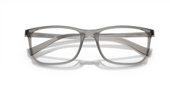 Rame de ochelari Dolce&Gabbana DG5027 3160