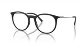 Rame de ochelari Dolce&Gabbana DG5031 2525