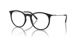 Rame de ochelari Dolce&Gabbana DG5031 2525