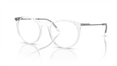 Rame de ochelari Dolce&Gabbana DG5031 3133