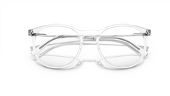Rame de ochelari Dolce&Gabbana DG5031 3133