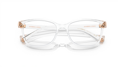 Rame de ochelari Dolce&Gabbana DG5036 3133