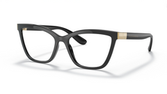 Rame ochelari Dolce&Gabbana DG5076 501