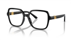 Rame de ochelari Dolce&Gabbana DG5105U 501