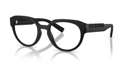 Rame de ochelari Dolce&Gabbana DG5113 2525