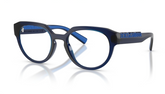 Rame de ochelari Dolce&Gabbana DG5113 3009