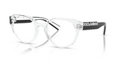 Rame de ochelari Dolce&Gabbana DG5113 3133
