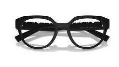 Rame de ochelari Dolce&Gabbana DG5113 2525