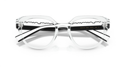 Rame de ochelari Dolce&Gabbana DG5113 3133