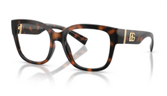 Rame de ochelari Dolce&Gabbana DG5115 502