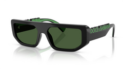 Ochelari de soare Dolce&Gabbana DG6203 501/71