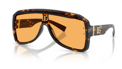 Ochelari de soare Dolce&Gabbana DG6205 512/85