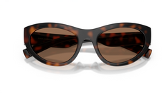 Ochelari de soare Dolce&Gabbana DG6207 502/73