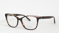 Rama de ochelari Guess GU2723 056