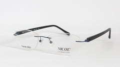 Rama de ochelari Nicol 2367-1