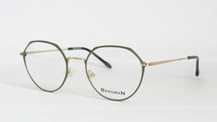 Rama de ochelari Bergman 5213 C9