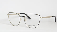 Rama de ochelari Nordik 7236