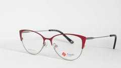 Rama de ochelari Sonata 9652