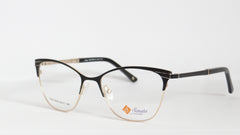 Rama de ochelari Sonata 0608