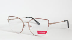 Rama de ochelari Solano S10366C