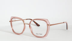Rama de ochelari Anne Marii AM20296F