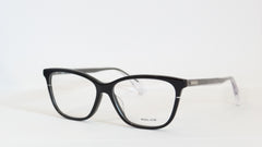 Rama de ochelari Police VPL733