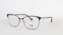 Rama de ochelari Carolina Herrera VHE154 0E60