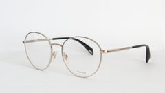 Rama de ochelari Police VPL838 0301