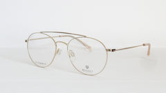 Rama de ochelari Bulget BG1597UT 04A