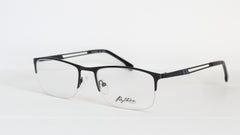 Rama de ochelari Python 5400