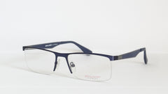 Rama de ochelari Solano 10249D