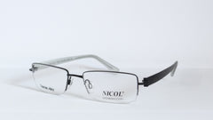 Rama de ochelari Nicol 1111 B