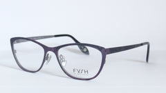 Rama de ochelari Fysh 3519 301