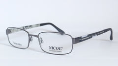 Rama de ochelari Nicol M021 G