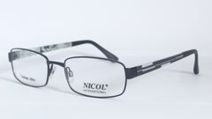 Rama de ochelari Nicol M021 N