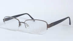 Rama de ochelari Nicol 2338 M