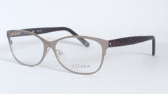 Rama de ochelari Escada VES826 08PW
