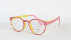 Rama de ochelari Cleophee RT 6-13