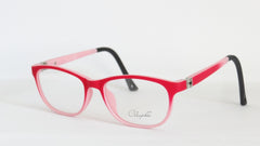 Rama de ochelari Cleophee CL007 C3