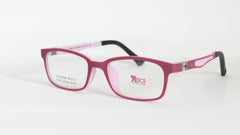 Rama de ochelari Succes 7529