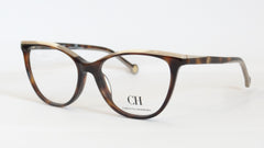 Rama de ochelari Carolina Herrera VHE834 01AY