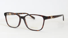 Rama de ochelari Escada VESA90 0743