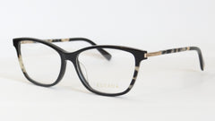 Rama de ochelari Escada VESA10 0700