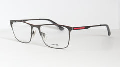 Rame de ochelari Police VPL698 0627