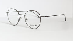 Rame de ochelari Bergman 5115